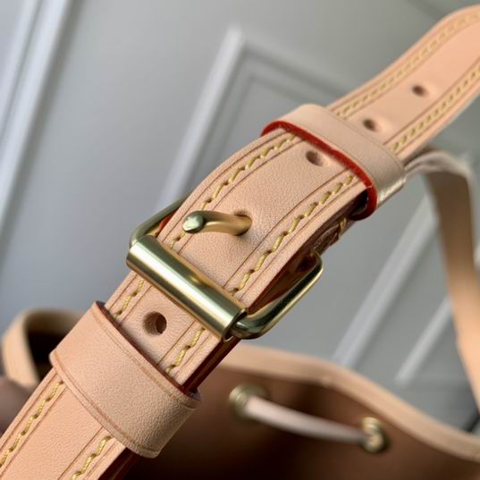 Noe BB M40817老花 24x22x15cm gf (5)