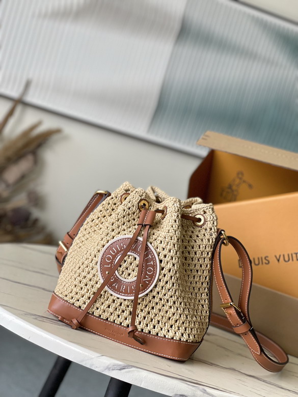 Noe M24722 22x24x15cm gf1_1