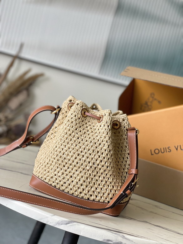 Noe M24722 22x24x15cm gf1_2