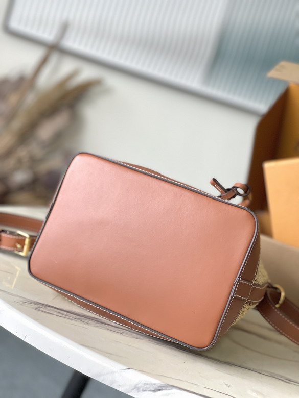 Noe M24722 22x24x15cm gf1_3