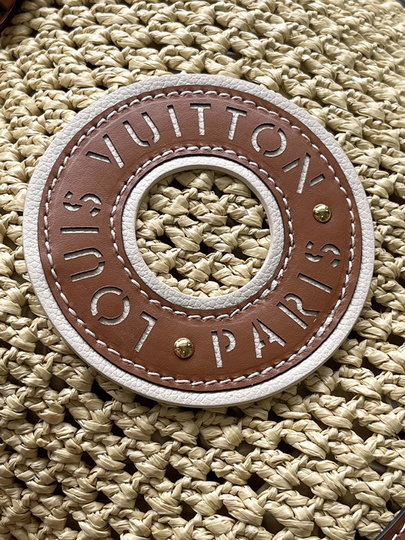 Noe M24722 22x24x15cm gf1_4