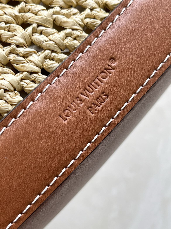 Noe M24722 22x24x15cm gf1_5