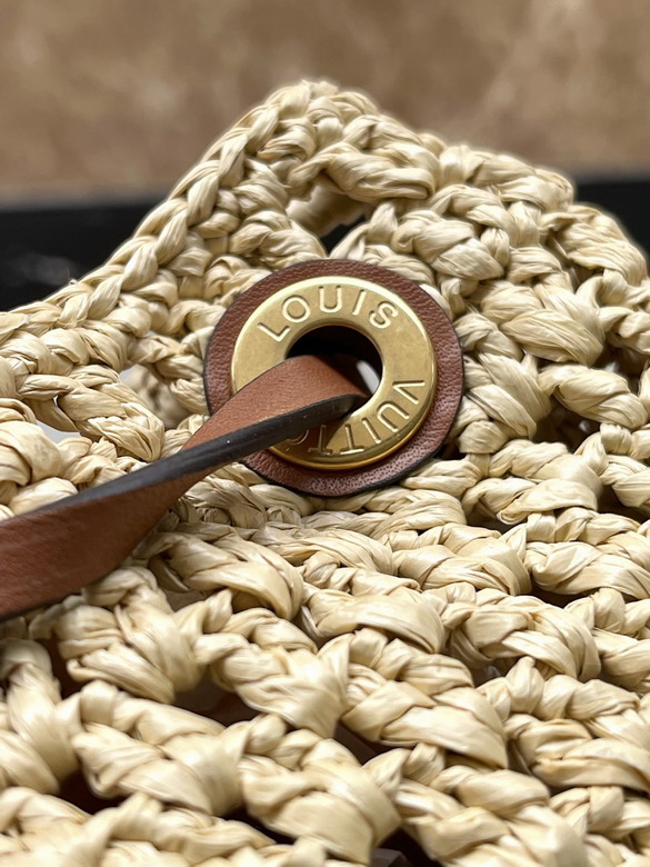 Noe M24722 22x24x15cm gf1_6