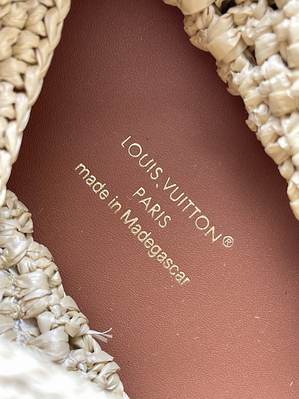 Noe M24722 22x24x15cm gf1_7