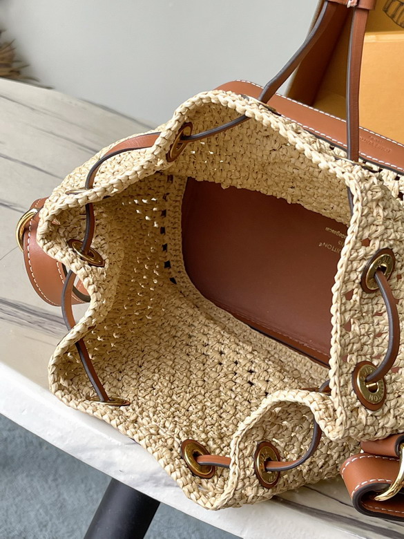 Noe M24722 22x24x15cm gf1_8