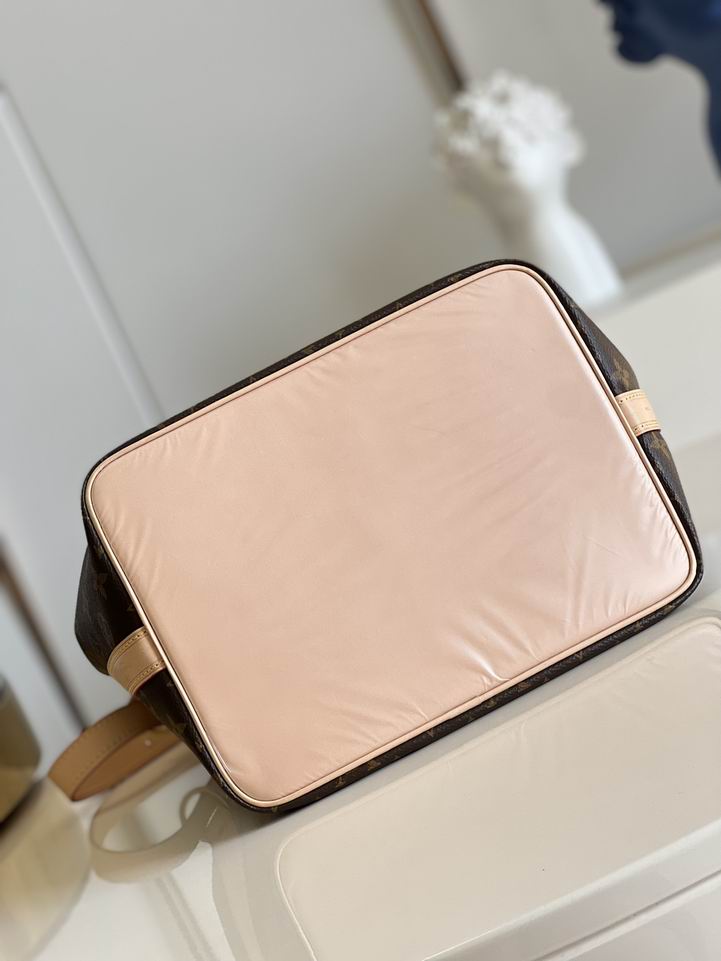 Noe M42226 24x27x18cm gf (7)