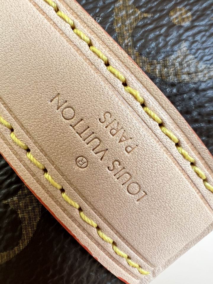 Noe M42226 24x27x18cm gf (8)