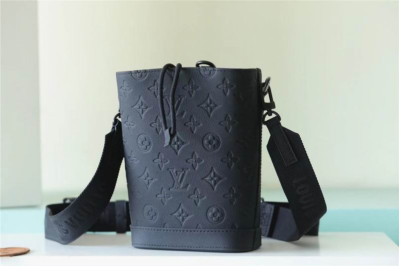 Noe M82248 13x21x8.5cm gf (1)