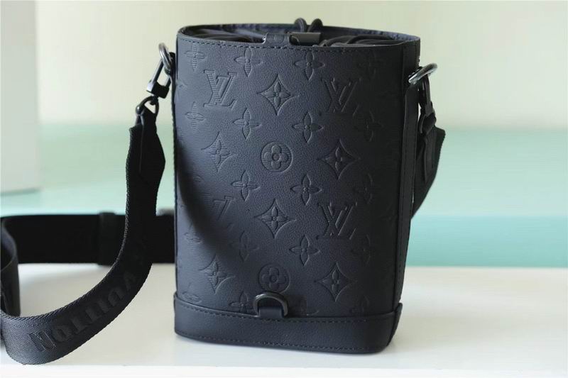 Noe M82248 13x21x8.5cm gf (2)