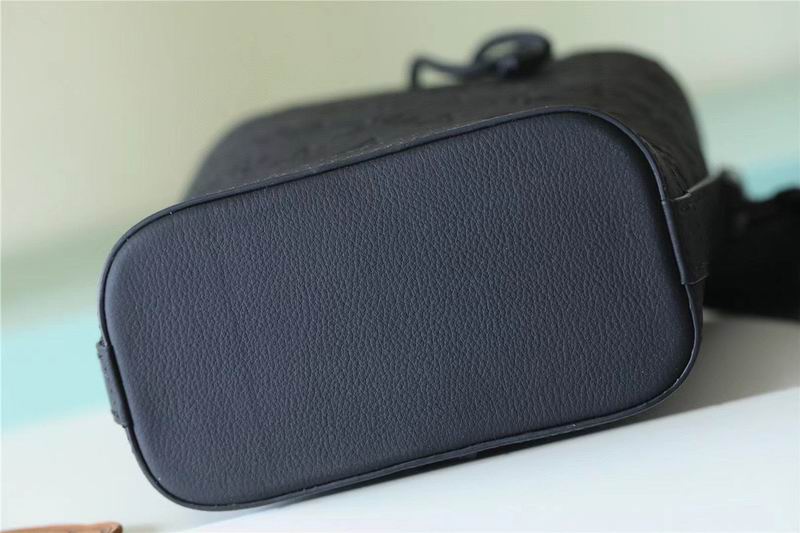 Noe M82248 13x21x8.5cm gf (3)