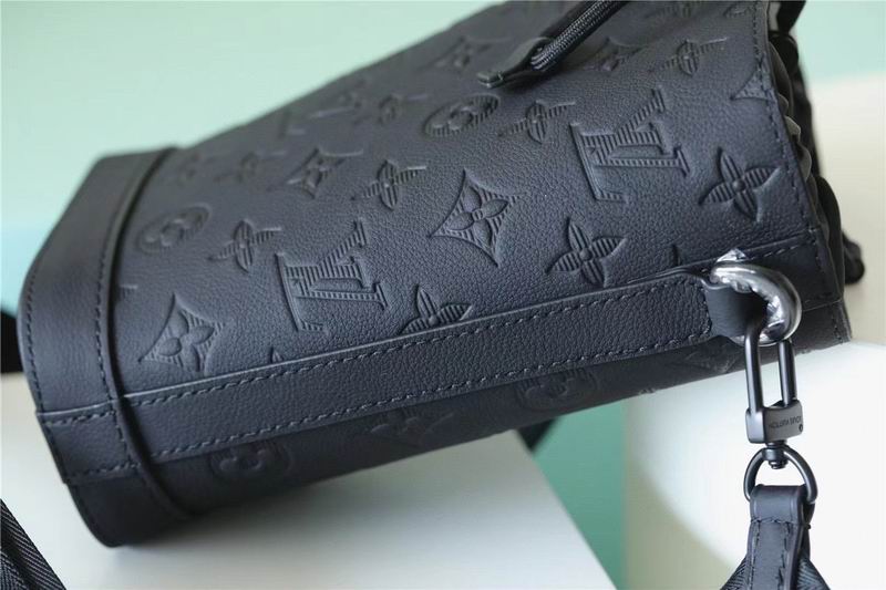 Noe M82248 13x21x8.5cm gf (4)