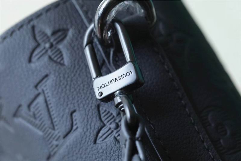 Noe M82248 13x21x8.5cm gf (5)