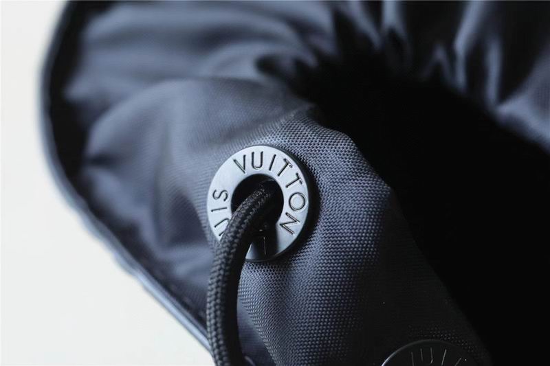 Noe M82248 13x21x8.5cm gf (6)