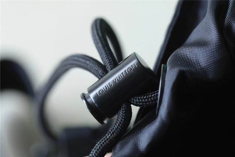 Noe M82248 13x21x8.5cm gf (7)