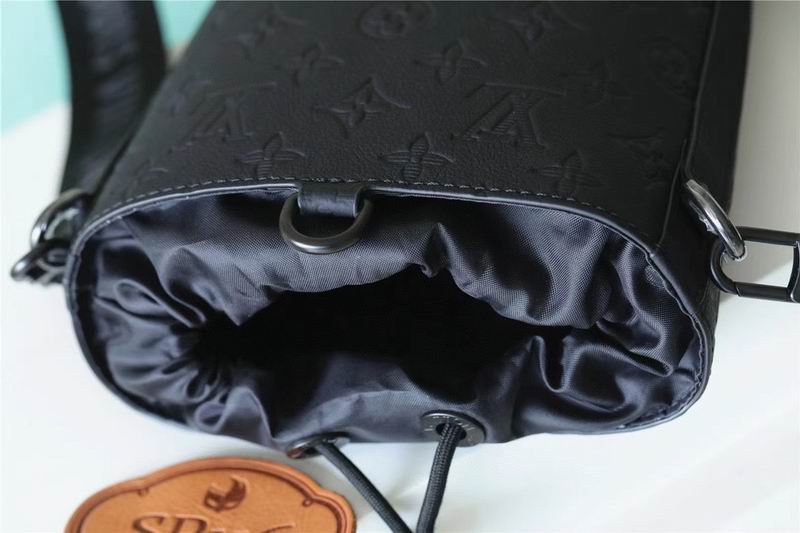 Noe M82248 13x21x8.5cm gf (8)