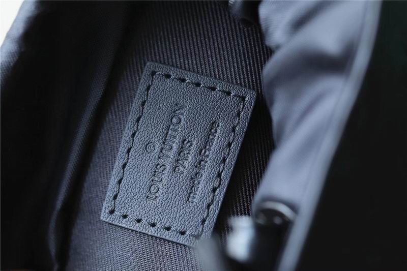 Noe M82248 13x21x8.5cm gf (9)