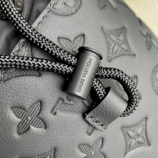 Noe M82248 13x21x8.5cm gf1 (6)