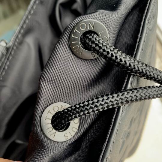 Noe M82248 13x21x8.5cm gf1 (7)