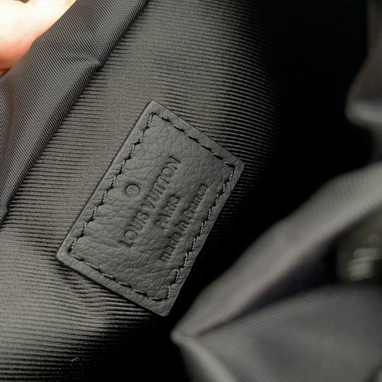 Noe M82248 13x21x8.5cm gf1 (8)