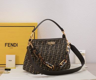 OLock 014 35X14X23cm WW 3色 (11)