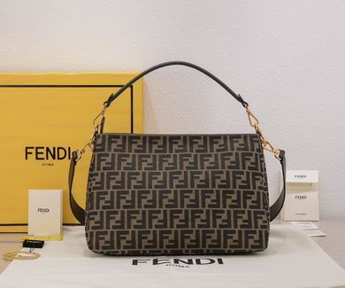 OLock 014 35X14X23cm WW 3色 (12)