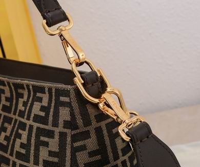 OLock 014 35X14X23cm WW 3色 (15)