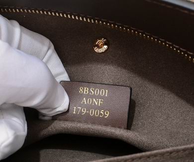 OLock 014 35X14X23cm WW 3色 (17)