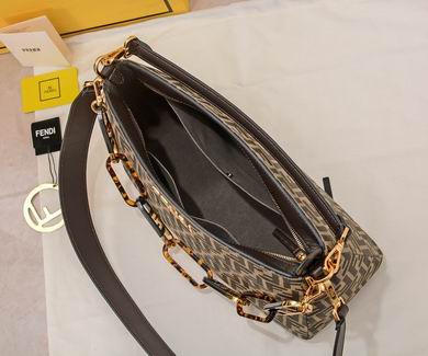 OLock 014 35X14X23cm WW 3色 (18)