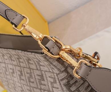 OLock 014 35X14X23cm WW 3色 (24)