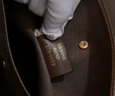 OLock 014 35X14X23cm WW 3色 (26)