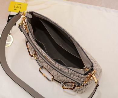 OLock 014 35X14X23cm WW 3色 (27)