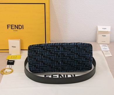 OLock 014 35X14X23cm WW 3色 (5)