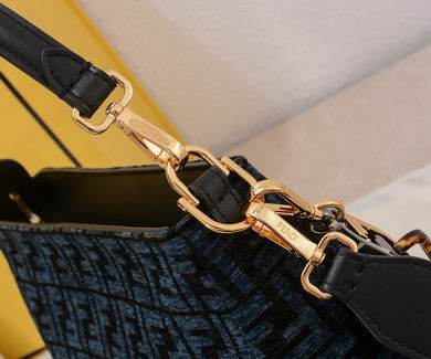 OLock 014 35X14X23cm WW 3色 (6)