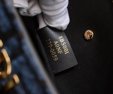 OLock 014 35X14X23cm WW 3色 (8)