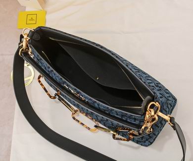 OLock 014 35X14X23cm WW 3色 (9)