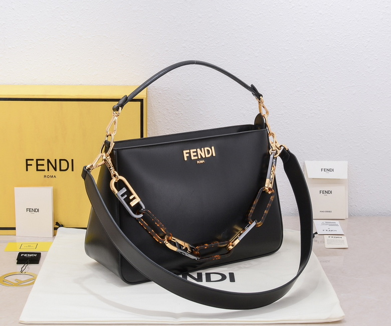 OLock 026 35X14X23cm WW 1 (2)