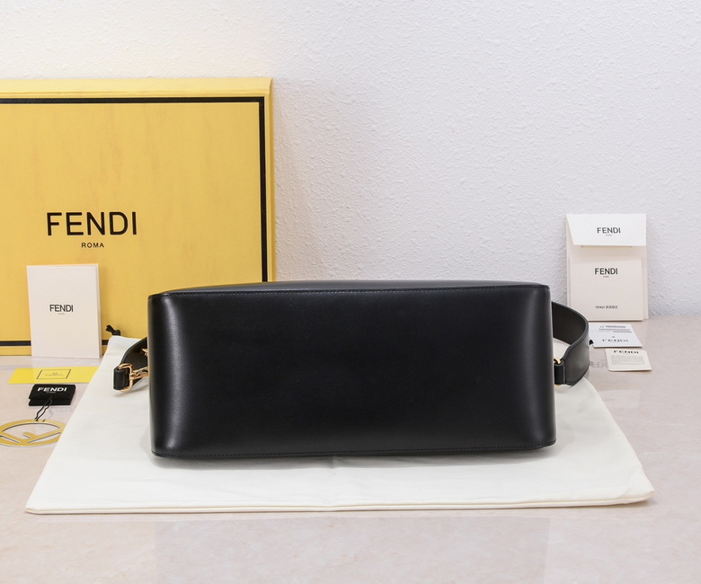 OLock 026 35X14X23cm WW 1 (5)