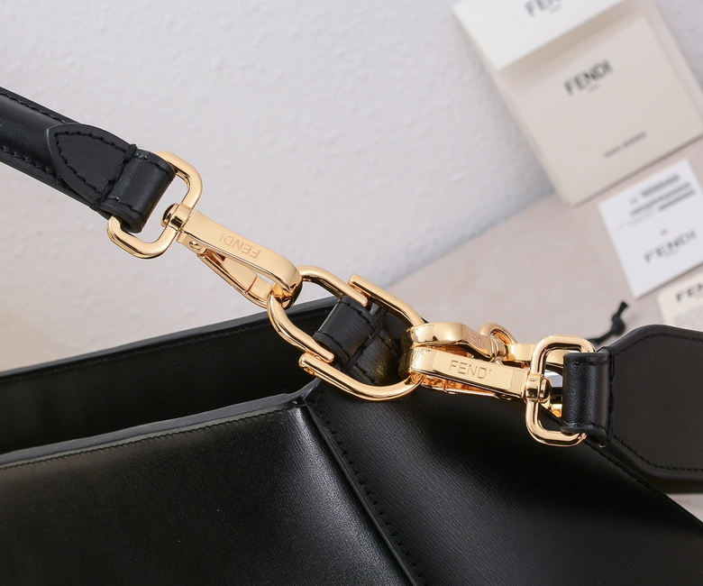 OLock 026 35X14X23cm WW 1 (6)