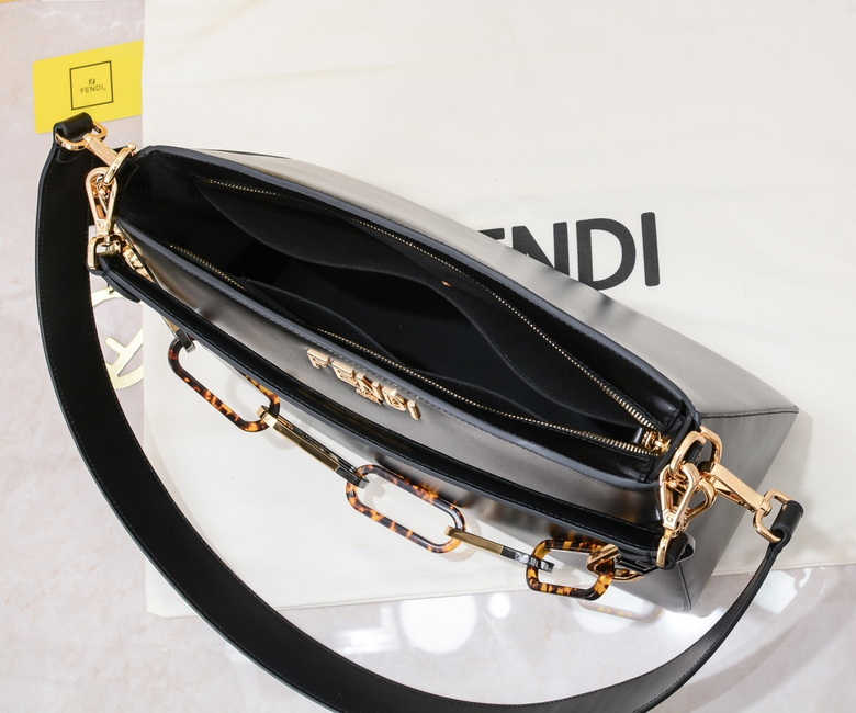 OLock 026 35X14X23cm WW 1 (9)