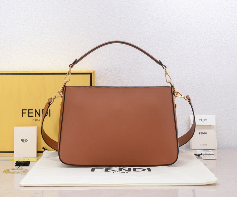 OLock 026 35X14X23cm WW 2 (3)