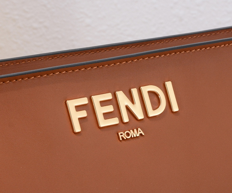 OLock 026 35X14X23cm WW 2 (4)