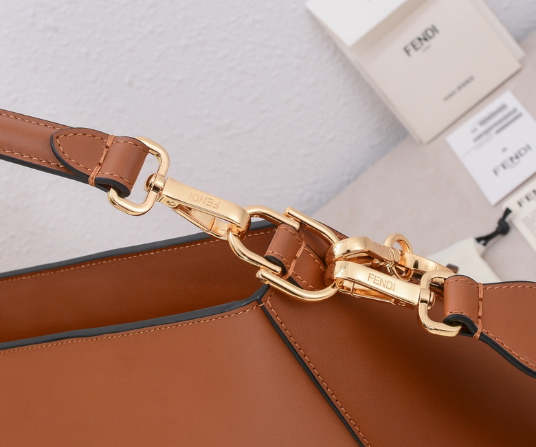 OLock 026 35X14X23cm WW 2 (5)