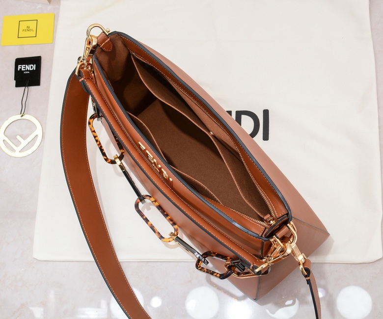 OLock 026 35X14X23cm WW 2 (9)