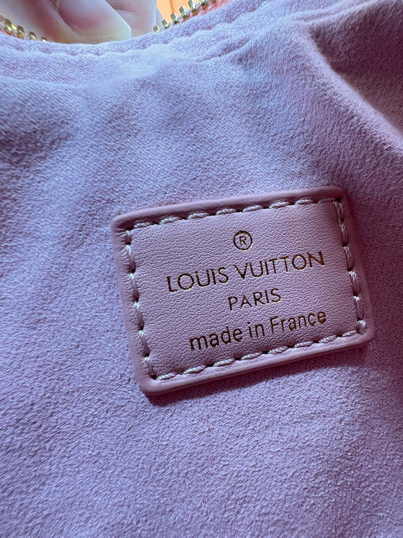 Odeo M11279 24x22x6cm ss_10