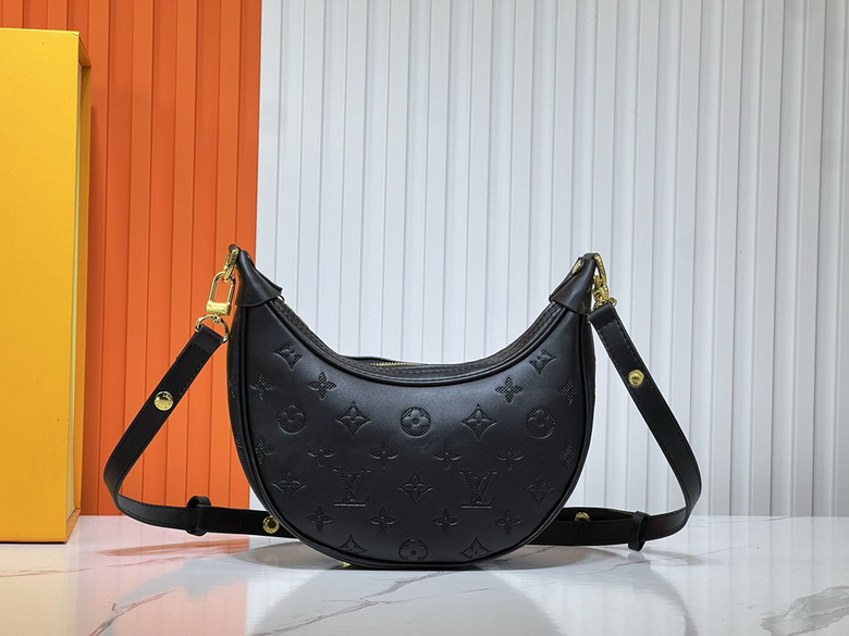 Odeo M11279 24x22x6cm ss1_6