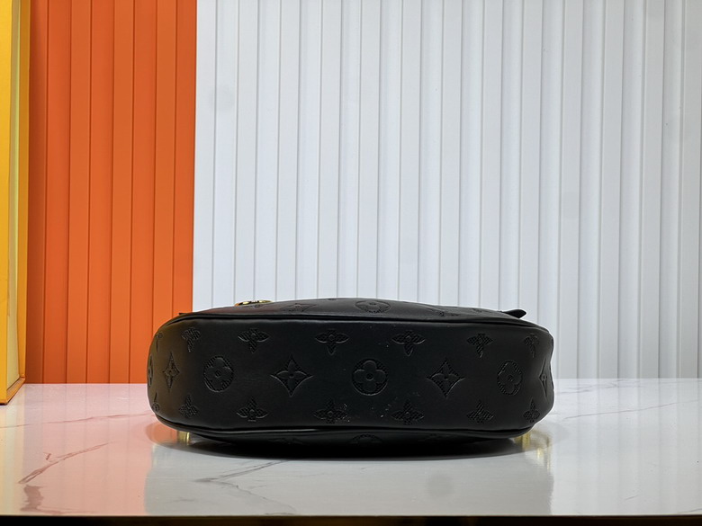 Odeo M11279 24x22x6cm ss1_7