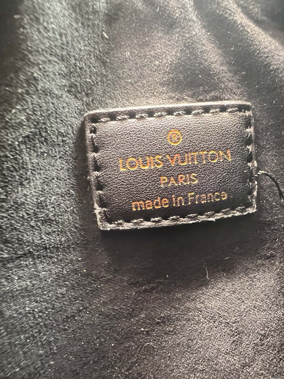 Odeo M11279 24x22x6cm ss1_9