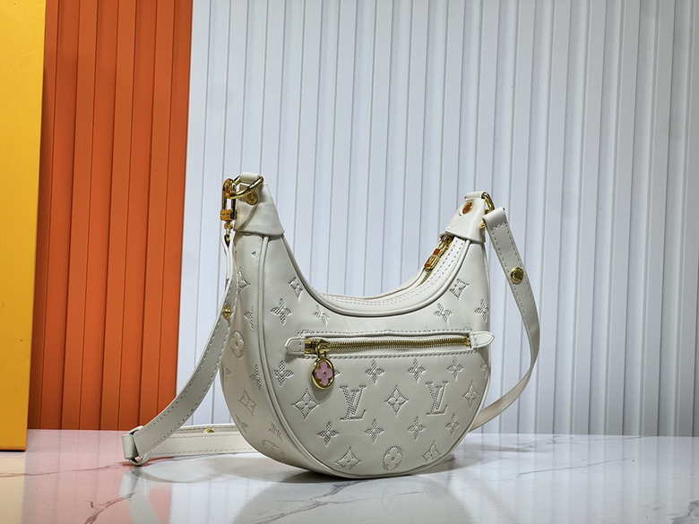 Odeo M11279 24x22x6cm ss2_2