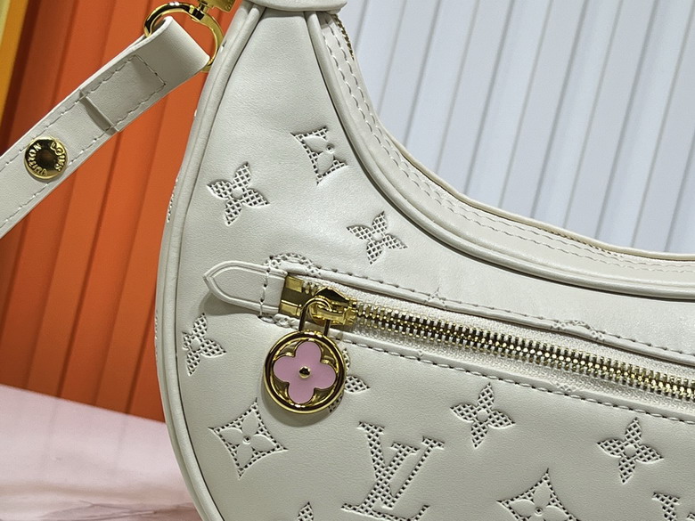 Odeo M11279 24x22x6cm ss2_4