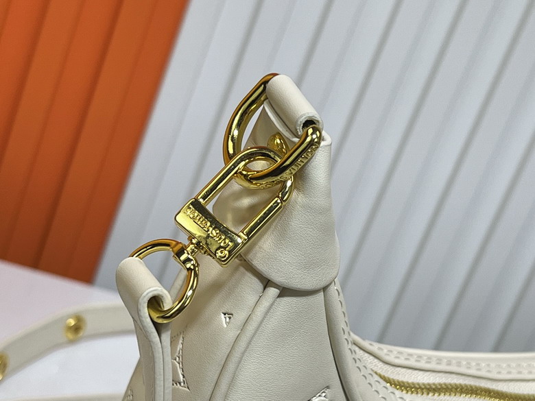 Odeo M11279 24x22x6cm ss2_5